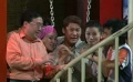 爱梦电影第17集爱妻告白《真实的谎言》