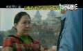 愛電影（99期）愛說電影之《姨媽的后現(xiàn)代生活》
