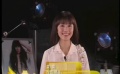 光影星播客溫暖基金之袁泉