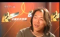 黃渤演喜劇演成“憂慮癥”