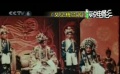 爱电影（148期）爱说电影之《又见梅兰芳》