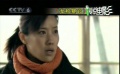 爱电影（127期）爱说电影之《女检察官》