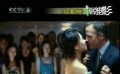爱电影（162期）爱说电影之《红美丽》