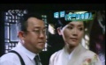 车永莉曾志伟《天竺山传奇》上演“无间道”