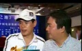 刘长纯和李凤绪演绎“入世第一案”
