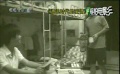 爱电影（170期）爱拍电影视频