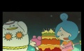 愛電影 （171期）愛畫電影視頻