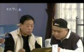 爱电影（174期）爱梦电影视频
