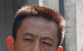 候勇：出席首映礼是演员的义务