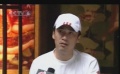 柳云龙横店热拍  自曝被“逼”当导演