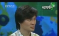 爱电影（186期）爱秀电影视频