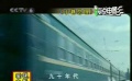 愛電影（197期）愛說電影之《小巷總理》