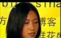 徐静蕾要将博客进行到底