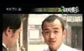 爱电影（205期）爱拍电影视频