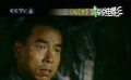 爱电影（211期）爱说电影之《夜袭》