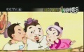 爱电影（206期）爱画电影视频