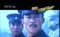 《八月一日》追溯热血军魂