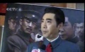 侯勇呂良偉講述不為人知的偉人生活
