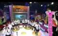 爱电影（214期）爱秀电影视频