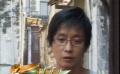 谢君豪再续戏曲情缘