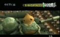 爱电影（218期）爱说电影之《宝葫芦的秘密》