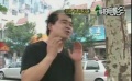 爱电影（219期）爱拍电影视频