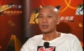 “蔣干”師小紅曝《赤壁》幕后故事