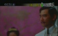 爱电影（225期）爱说电影之《夜.明》