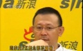 霸道姜文也“服軟” 過招李安很謙虛