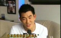 任贤齐：我不是好男人