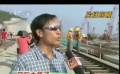 《東方大港》王洛勇冰火兩重天