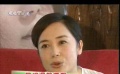 蔣雯麗談婚姻 鐘情相夫教子