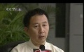 《青藏線》:三代鐵路建設(shè)者的生命線