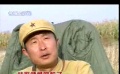 侯勇、林永健：剿匪不忘打嘴仗