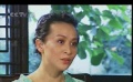 金雞明星:劉嘉玲童年沒(méi)有明星相