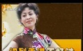 劉嘉玲不舍蘇州 初到香港不好過(guò)
