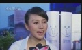金鸡红毯幕后 明星穿衣有讲究