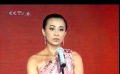 自信满满刘嘉玲 腼腆乐观颜丙燕