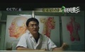 爱电影（275期）爱拍电影视频