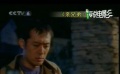 爱电影（302期）爱说电影之《亲兄弟》