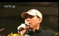 馮小剛對(duì)話學(xué)子語不驚人死不休