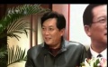 唐國強(qiáng)：我是帥，邦德是將