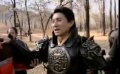 吳奇隆“夢”中大顯身手