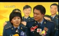 《衛(wèi)生隊(duì)的故事》熱鬧非凡方言秀