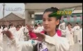 黄圣依:要人气更要演技
