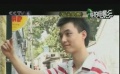 爱电影（324期）爱拍电影视频