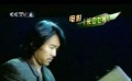 《长江七号》独家揭密 片花曝光