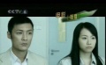 余文乐《错爱》上演惊天爱情
