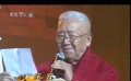 “甜歌皇后”邓丽君银幕留情