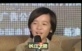 徐娇机灵学李小龙 周星弛疼爱有加